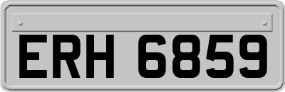 ERH6859