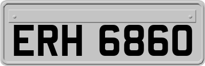 ERH6860