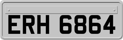 ERH6864