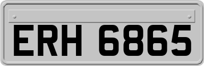 ERH6865