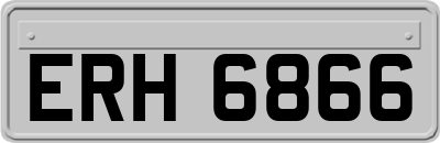 ERH6866