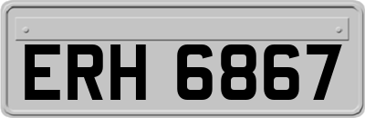 ERH6867