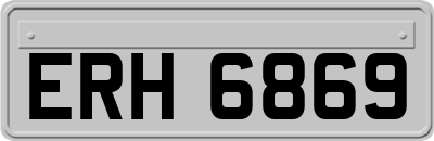 ERH6869