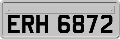 ERH6872