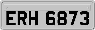 ERH6873