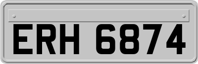 ERH6874