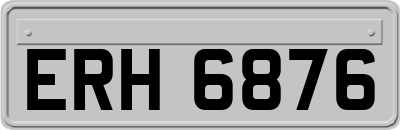 ERH6876