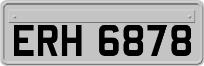 ERH6878