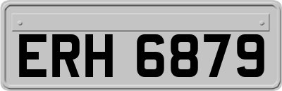 ERH6879