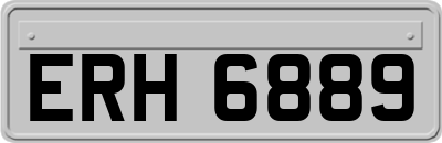 ERH6889