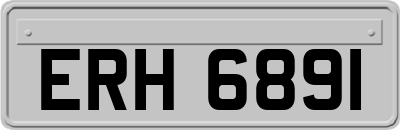 ERH6891
