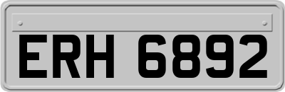 ERH6892