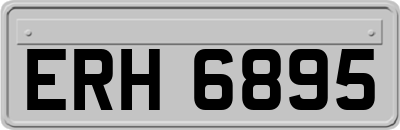 ERH6895