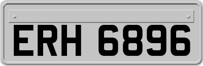 ERH6896