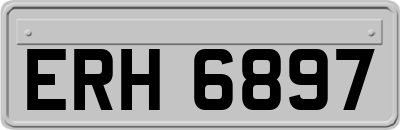 ERH6897