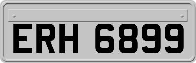 ERH6899
