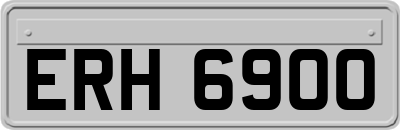 ERH6900