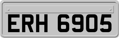 ERH6905