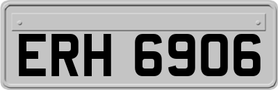 ERH6906