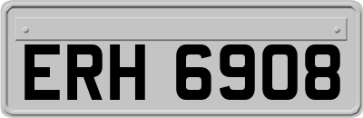 ERH6908