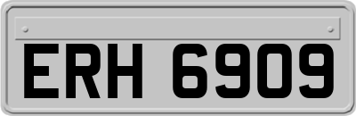 ERH6909