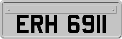 ERH6911