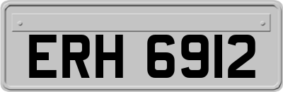 ERH6912
