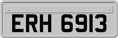 ERH6913