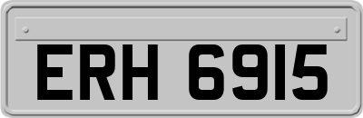 ERH6915