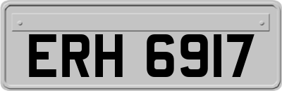 ERH6917
