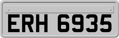 ERH6935