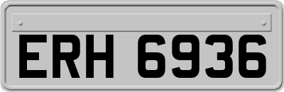 ERH6936