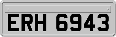 ERH6943