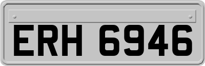 ERH6946