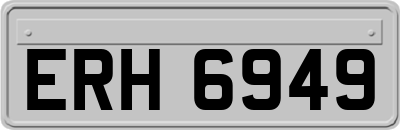 ERH6949