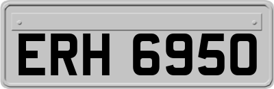 ERH6950