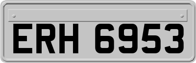 ERH6953