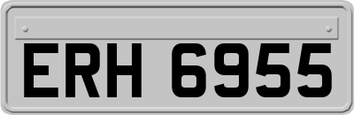 ERH6955