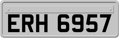 ERH6957
