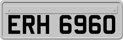 ERH6960