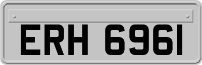 ERH6961