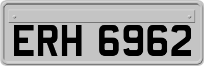 ERH6962