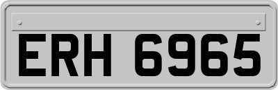 ERH6965