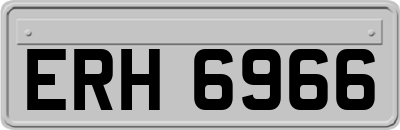 ERH6966