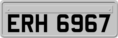 ERH6967