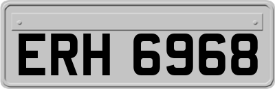 ERH6968