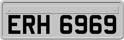 ERH6969