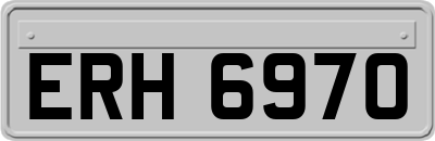 ERH6970