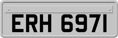 ERH6971