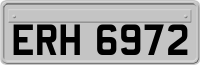 ERH6972